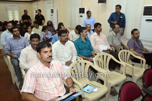 kcci press meet1